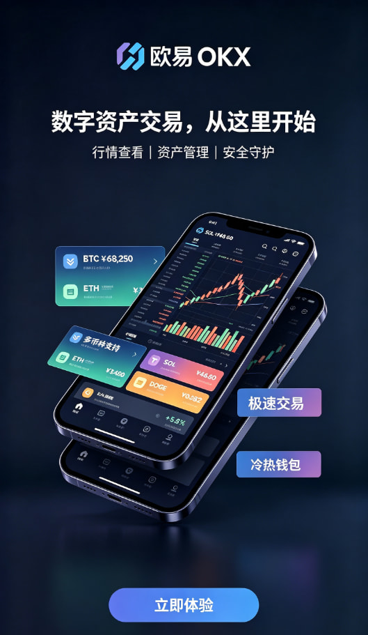 欧交易所平台app安全设置指引
